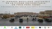 IV Jornada Movilidad Sostenible CIU